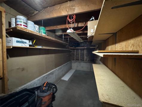 13041 W Ohio Avenue Lakewood CO 80228