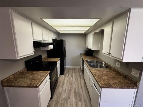 13041 W Ohio Avenue Lakewood CO 80228