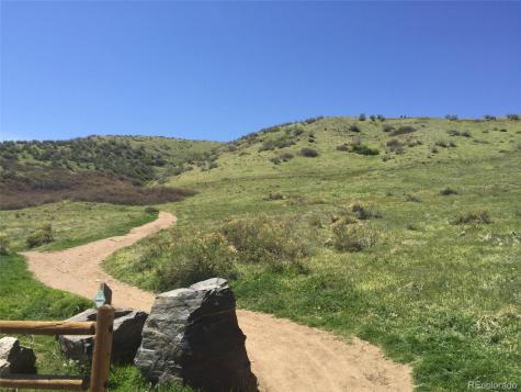 13041 W Ohio Avenue Lakewood CO 80228