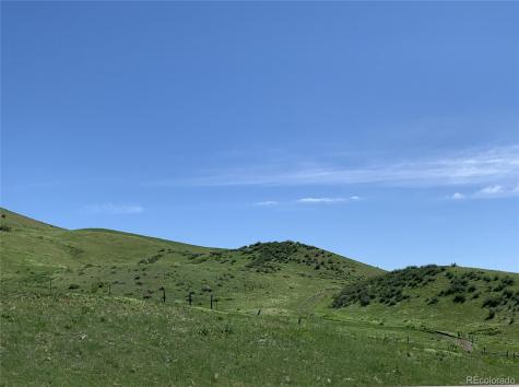 13041 W Ohio Avenue Lakewood CO 80228