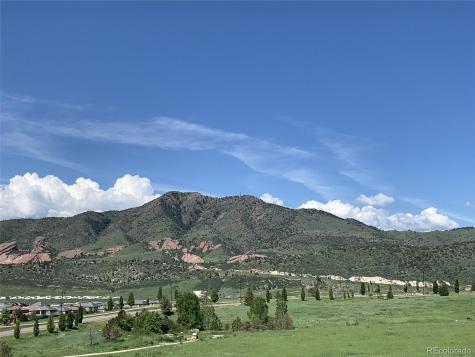 13041 W Ohio Avenue Lakewood CO 80228