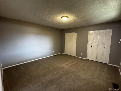 13041 W Ohio Avenue Lakewood CO 80228