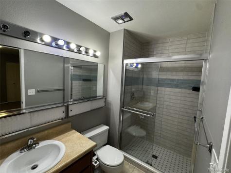 13041 W Ohio Avenue Lakewood CO 80228