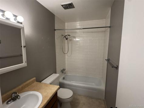 13041 W Ohio Avenue Lakewood CO 80228