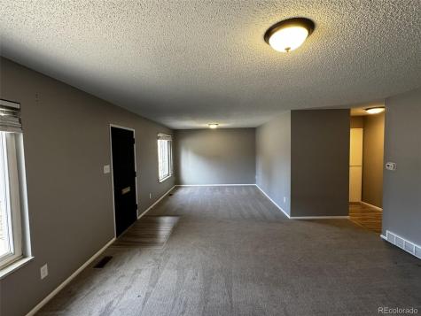 13041 W Ohio Avenue Lakewood CO 80228