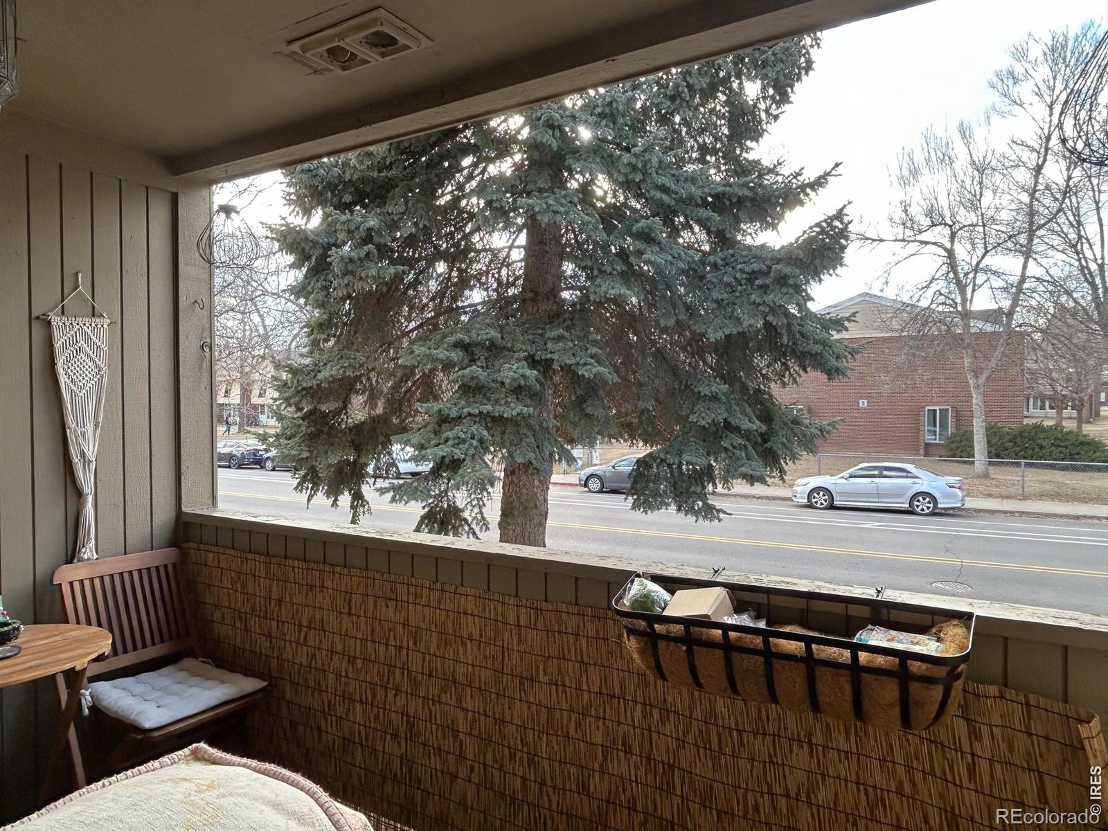 710 City Park Avenue Fort Collins CO 80521