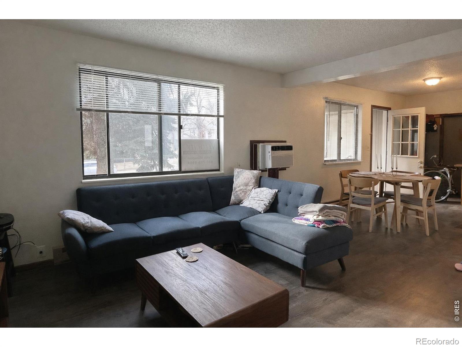 710 City Park Avenue Fort Collins CO 80521