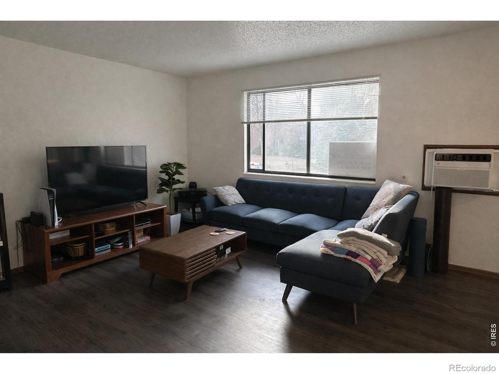 710 City Park Avenue Fort Collins CO 80521