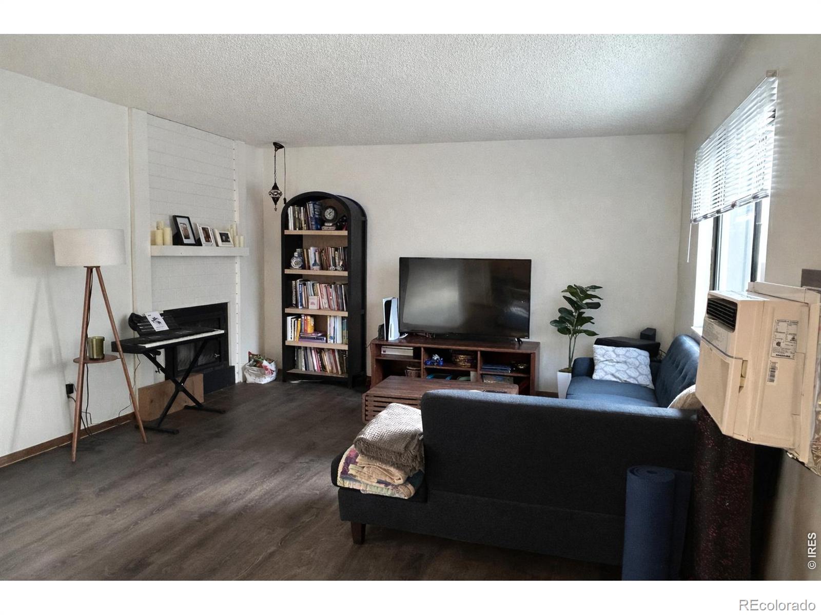 710 City Park Avenue Fort Collins CO 80521