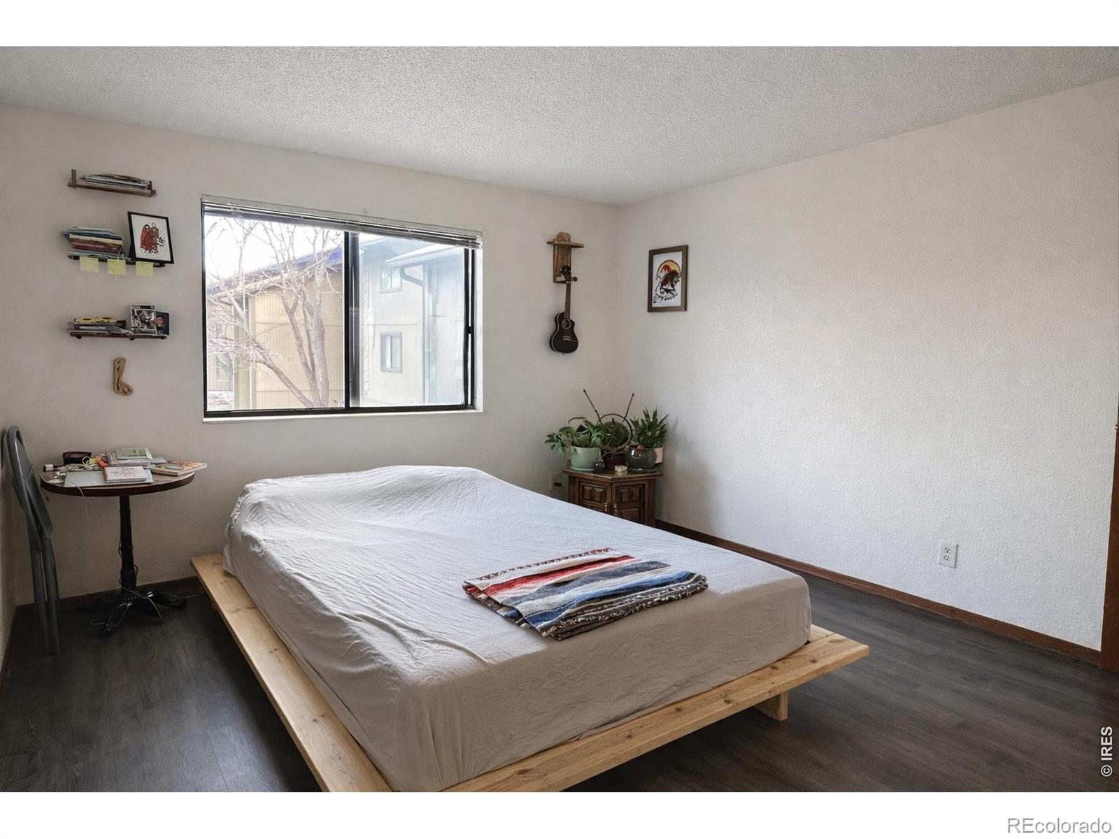 710 City Park Avenue Fort Collins CO 80521