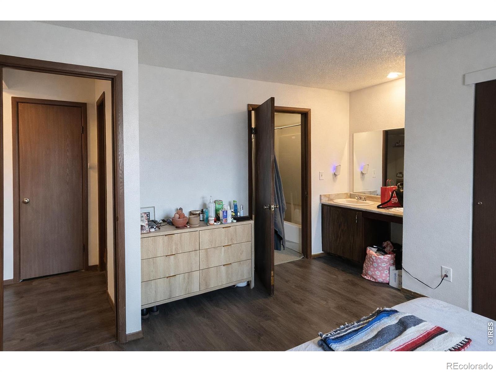 710 City Park Avenue Fort Collins CO 80521