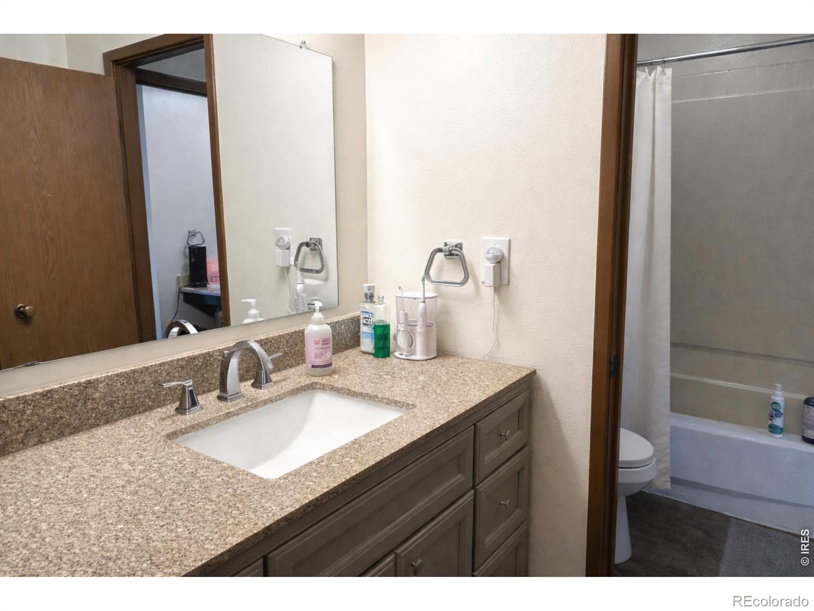 710 City Park Avenue Fort Collins CO 80521