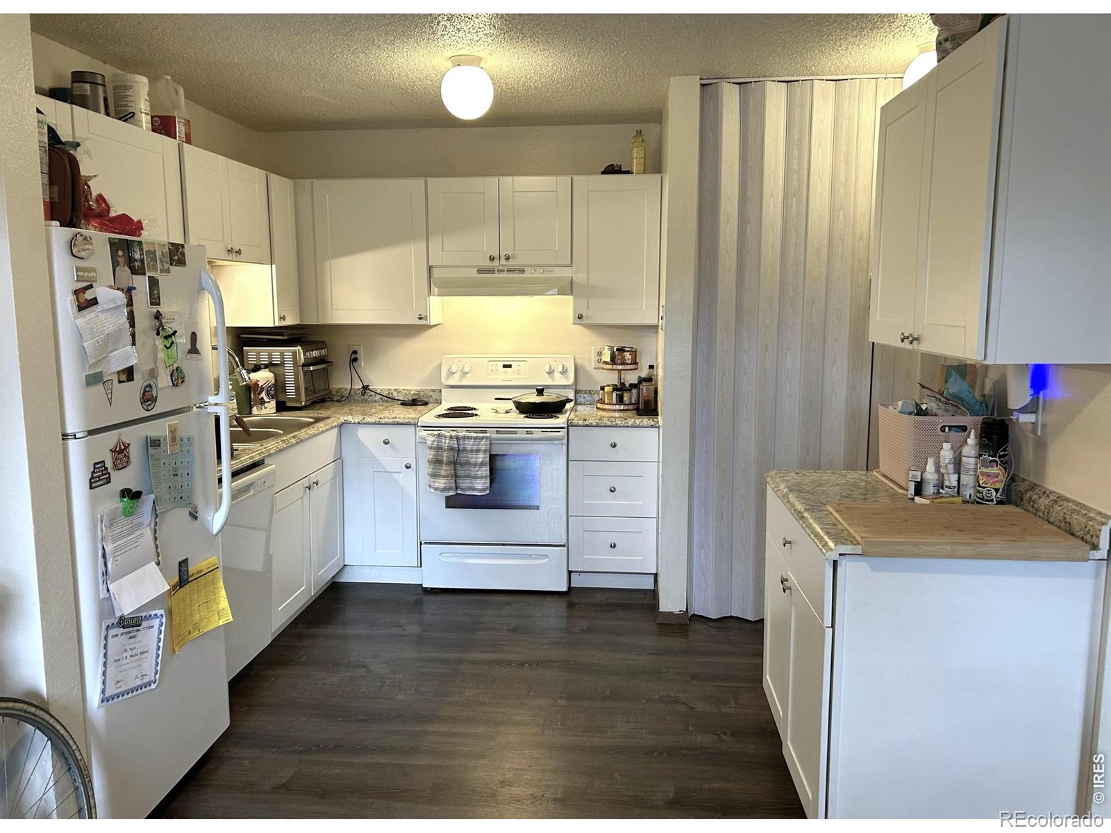 710 City Park Avenue Fort Collins CO 80521