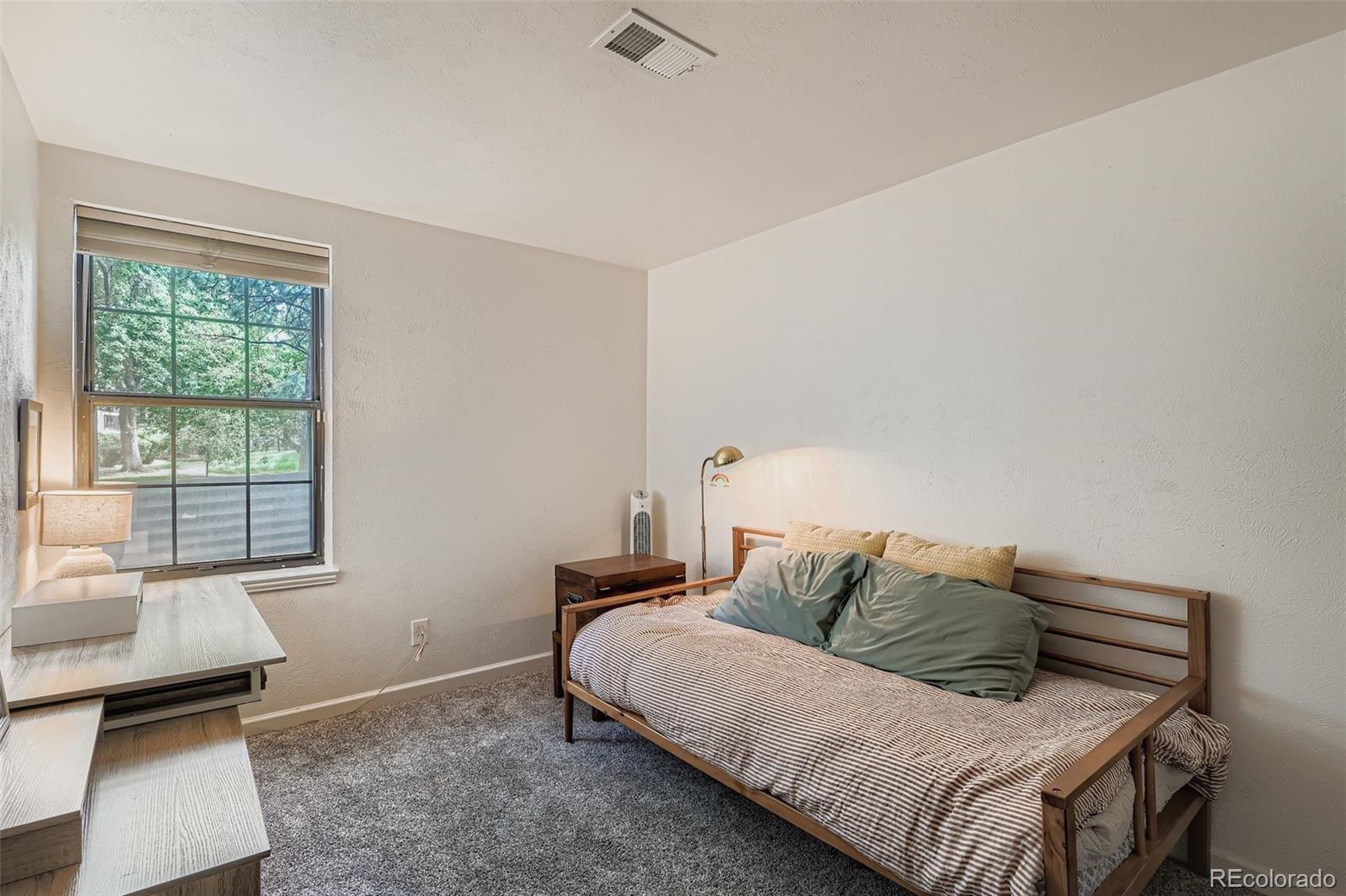 10960 W Florida Avenue Lakewood CO 80232