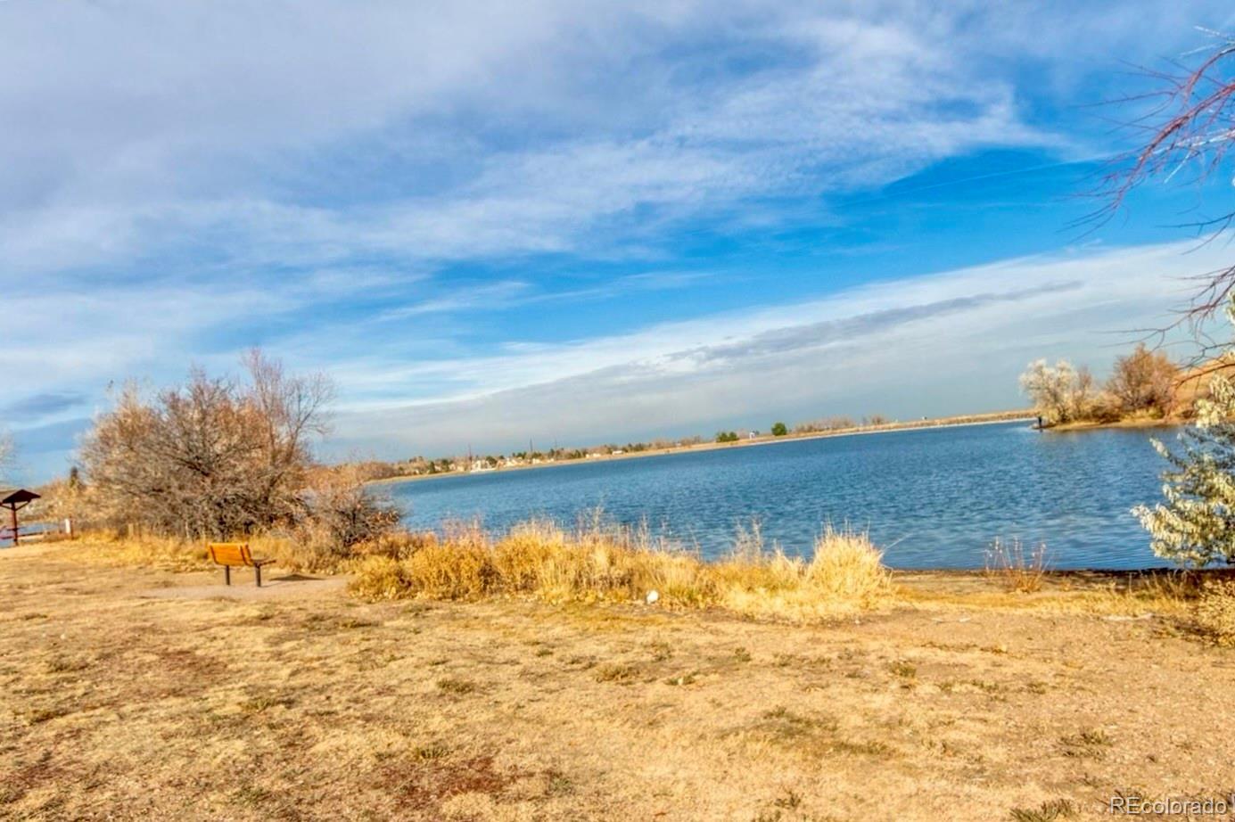 10960 W Florida Avenue Lakewood CO 80232