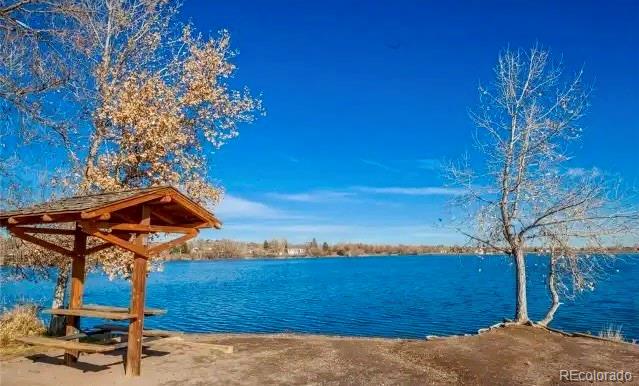 10960 W Florida Avenue Lakewood CO 80232