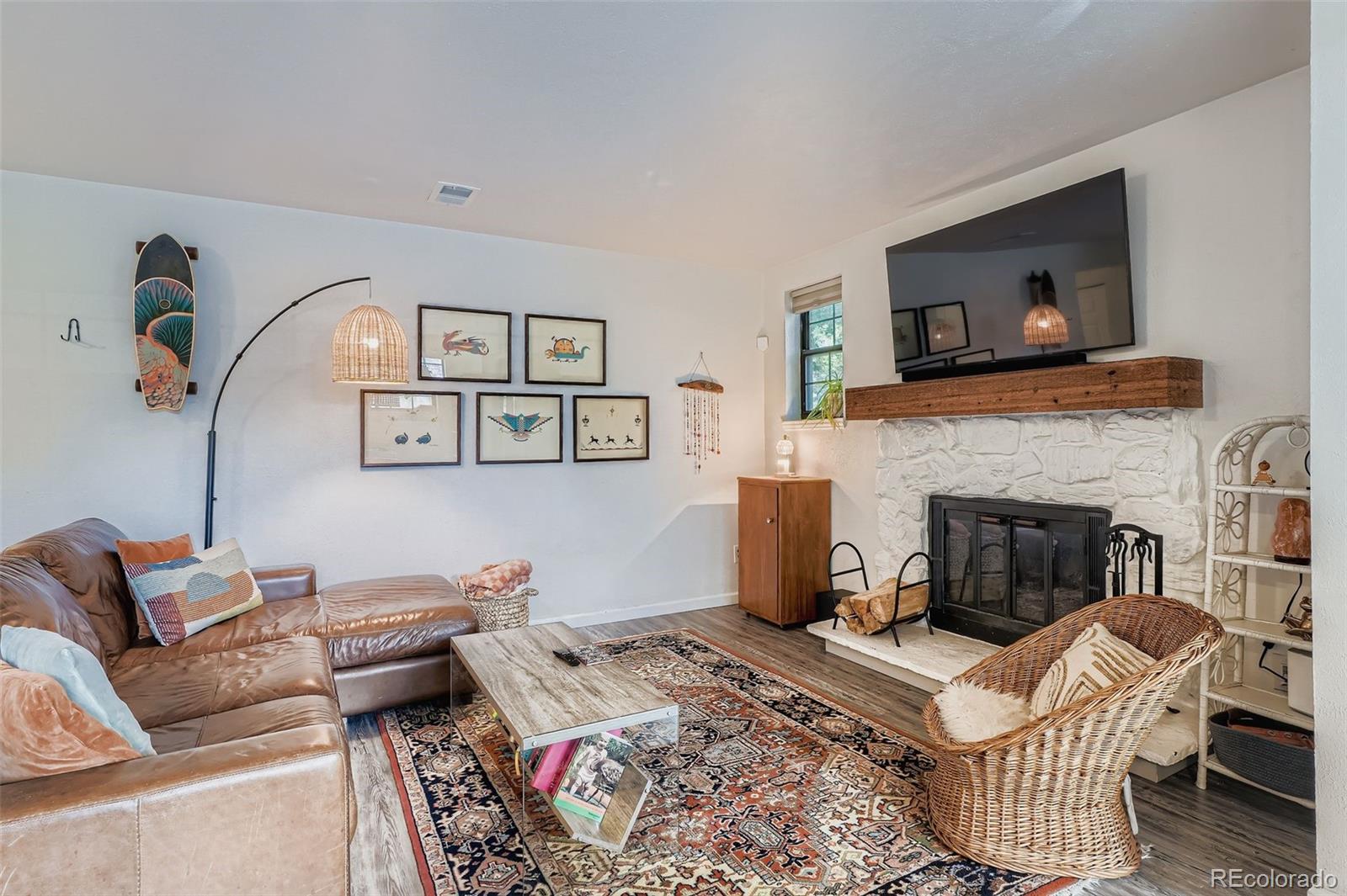 10960 W Florida Avenue Lakewood CO 80232