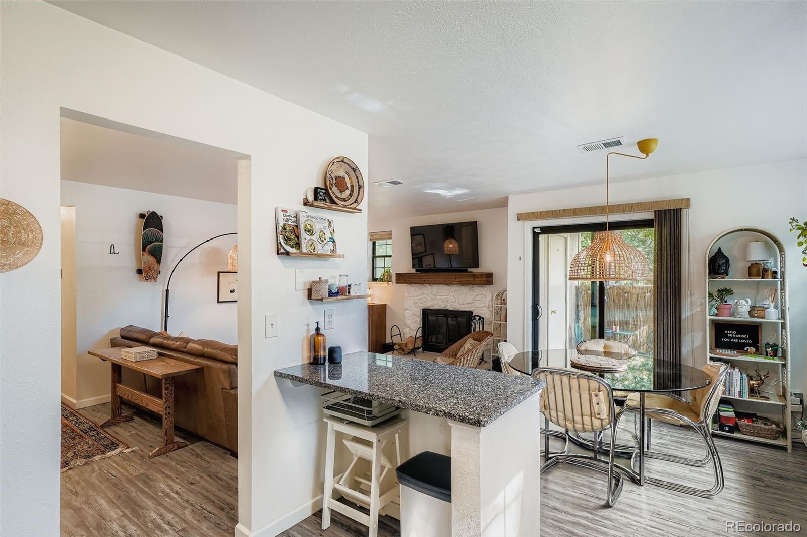 10960 W Florida Avenue Lakewood CO 80232