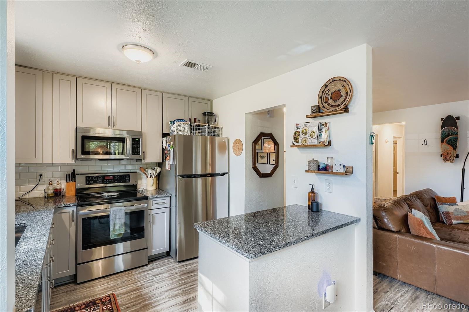 10960 W Florida Avenue Lakewood CO 80232