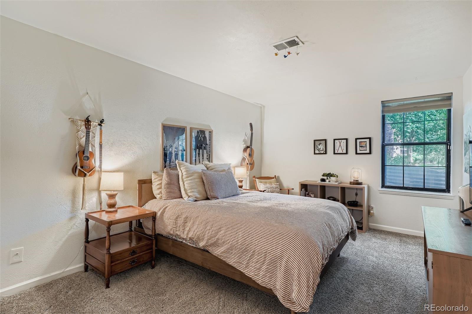 10960 W Florida Avenue Lakewood CO 80232