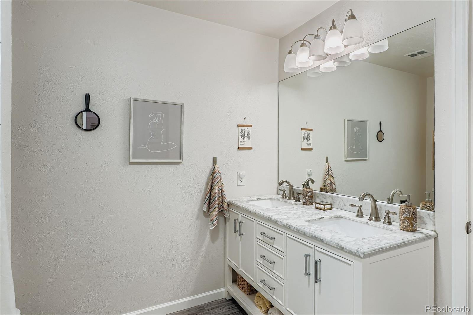 10960 W Florida Avenue Lakewood CO 80232