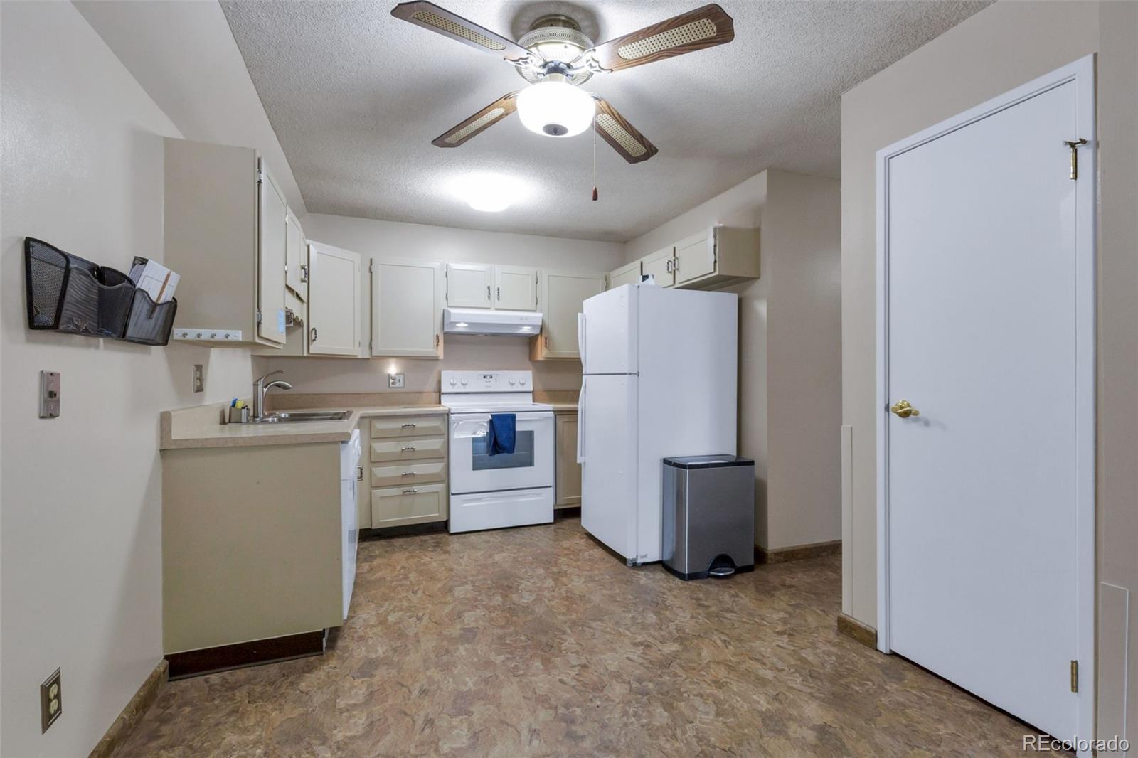 13606 E Bates Avenue Aurora CO 80014