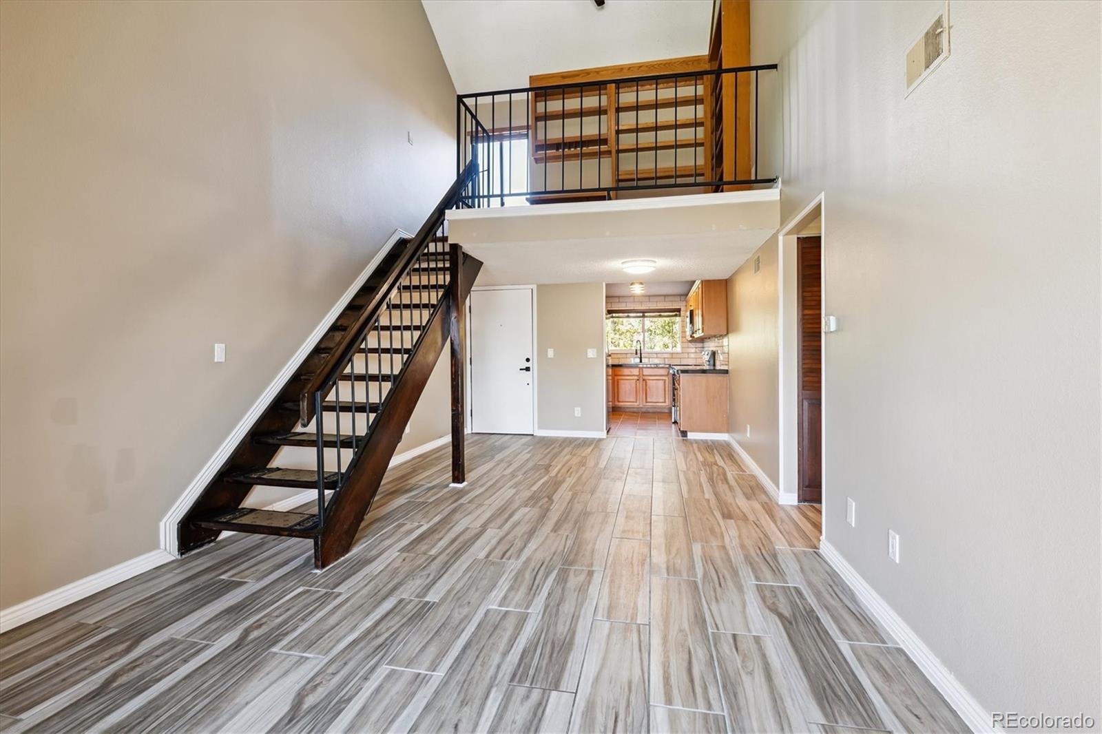 447 Wright Street Lakewood CO 80228