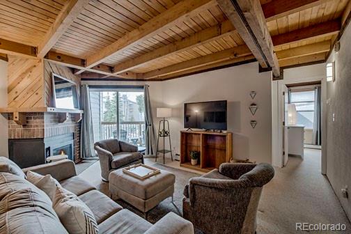 8500 Ryan Gulch Road Silverthorne CO 80498