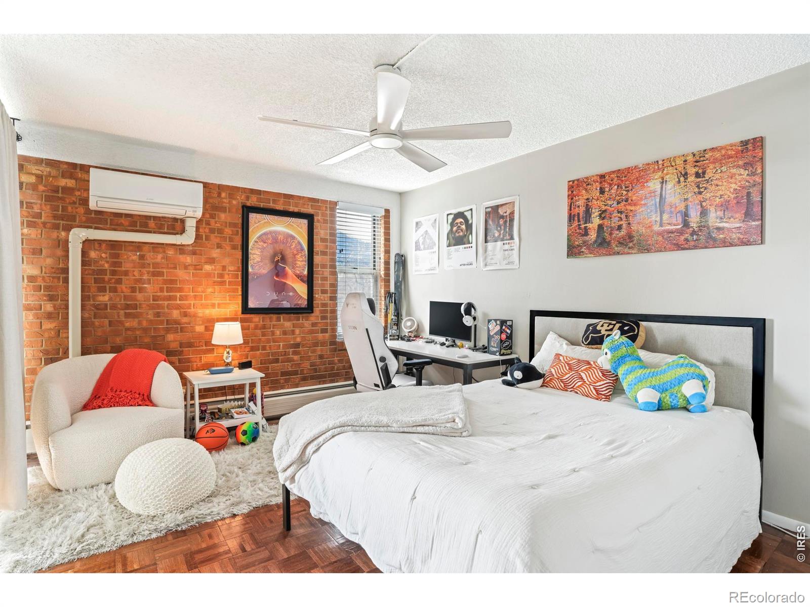 850 20th Street Boulder CO 80302