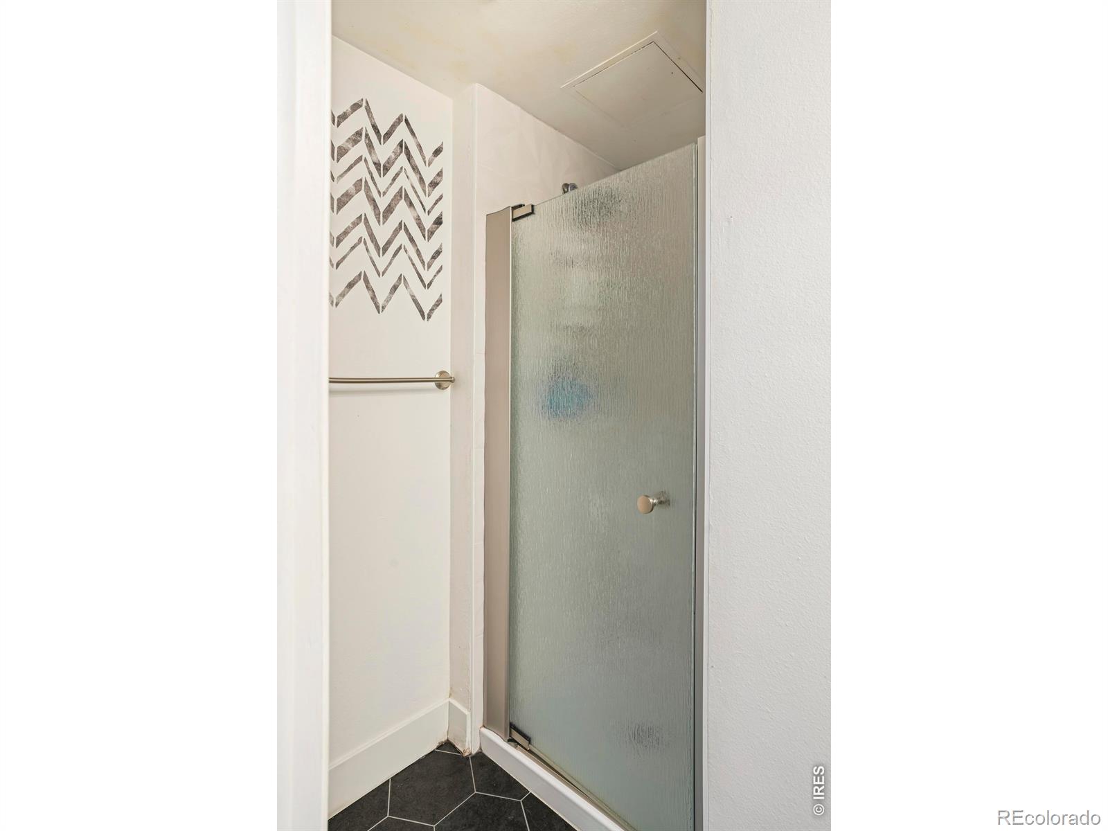 850 20th Street Boulder CO 80302