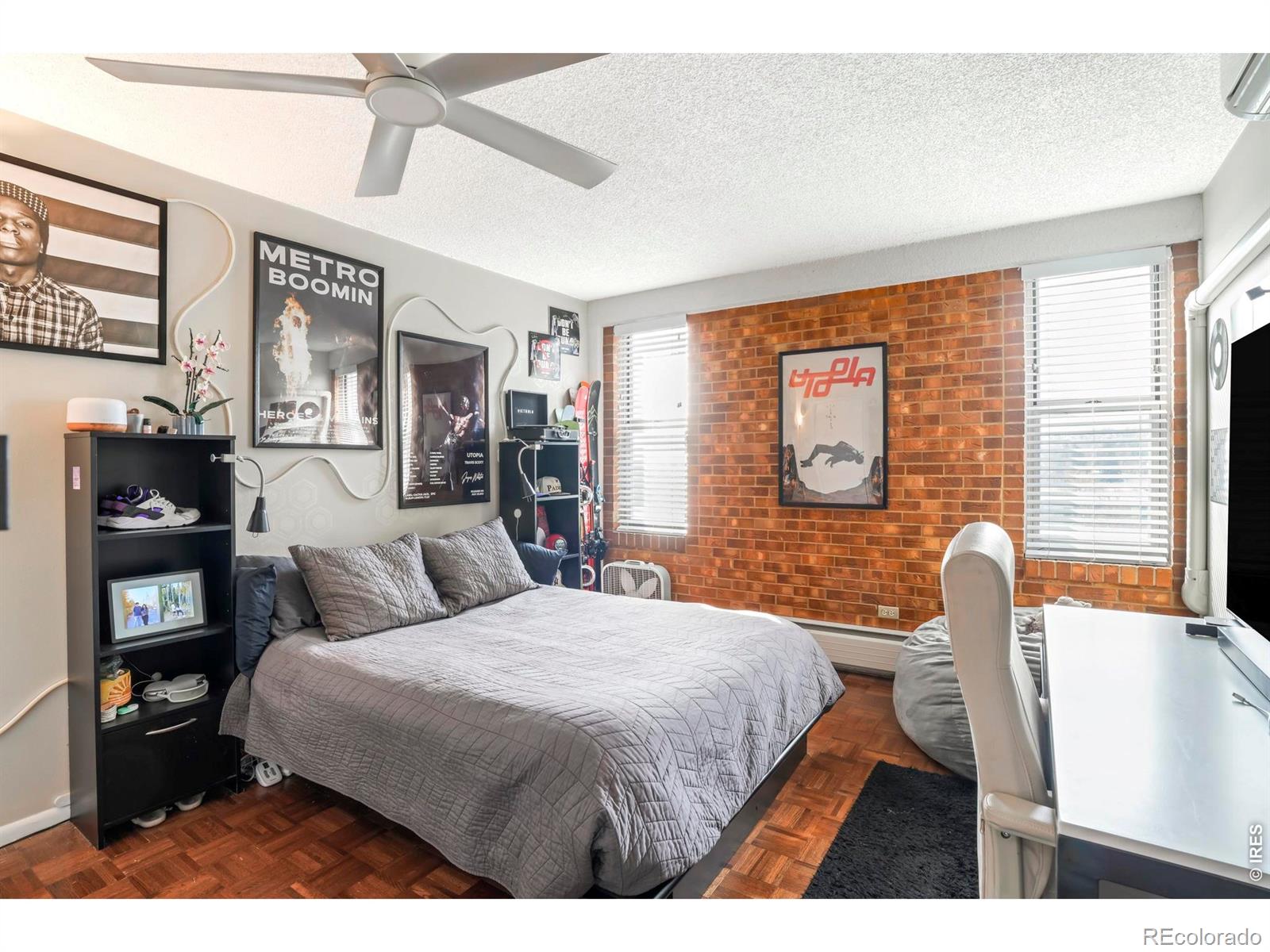 850 20th Street Boulder CO 80302