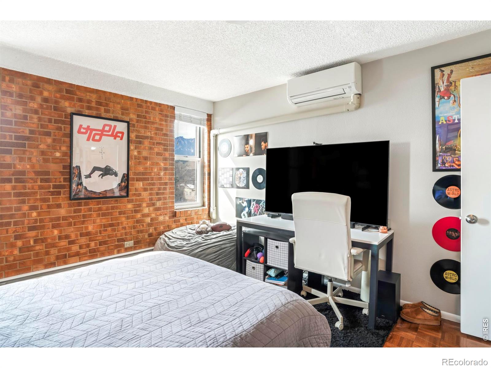 850 20th Street Boulder CO 80302
