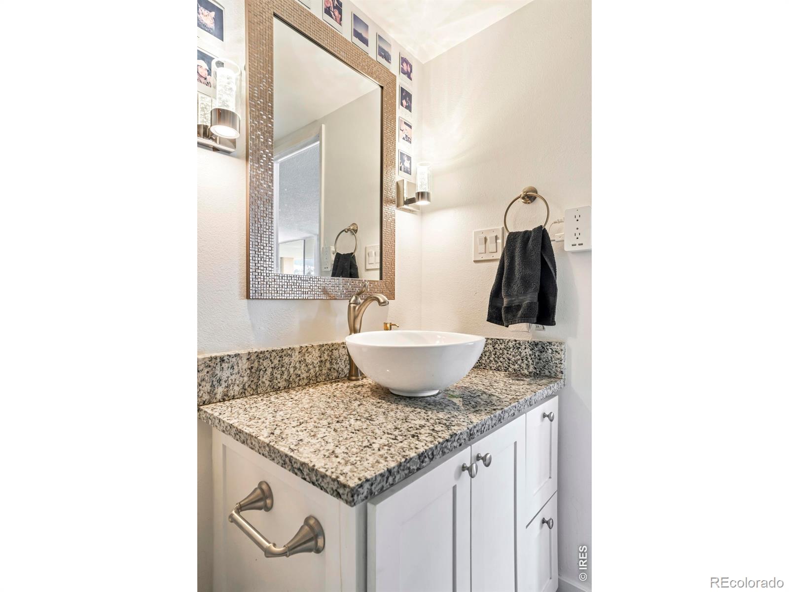 850 20th Street Boulder CO 80302