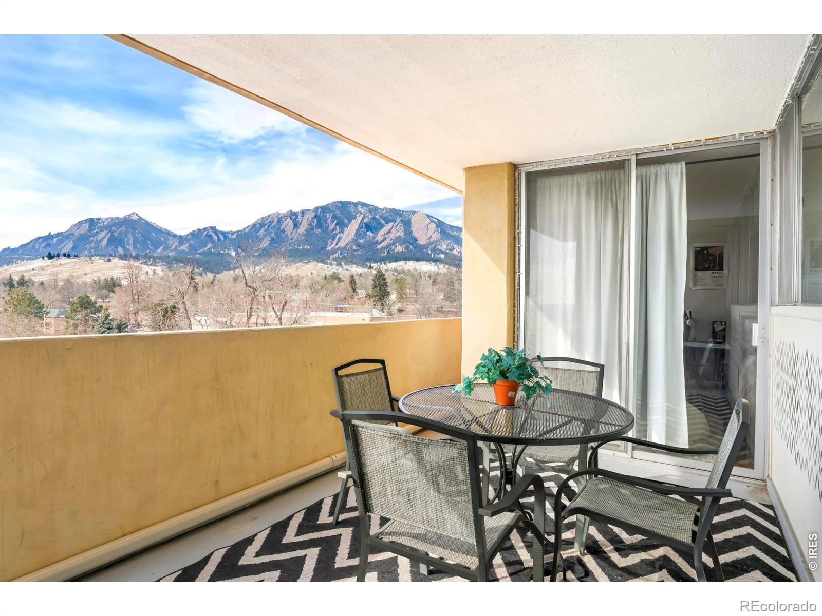 850 20th Street Boulder CO 80302