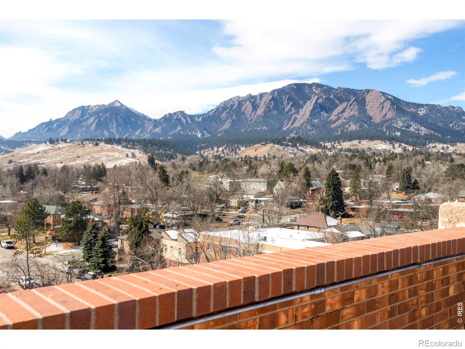 850 20th Street Boulder CO 80302