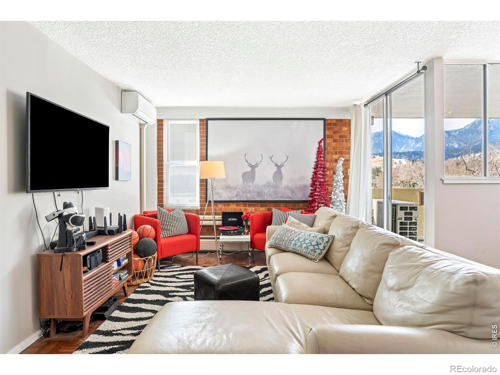 850 20th Street Boulder CO 80302