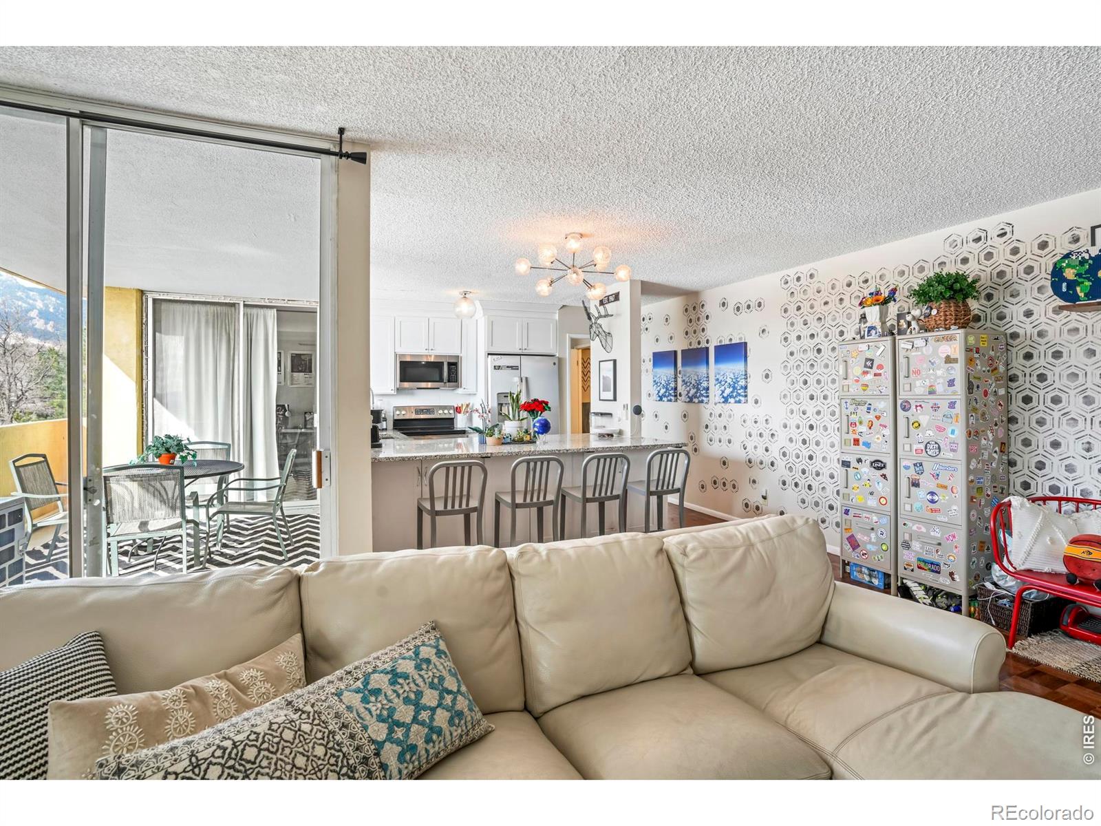 850 20th Street Boulder CO 80302
