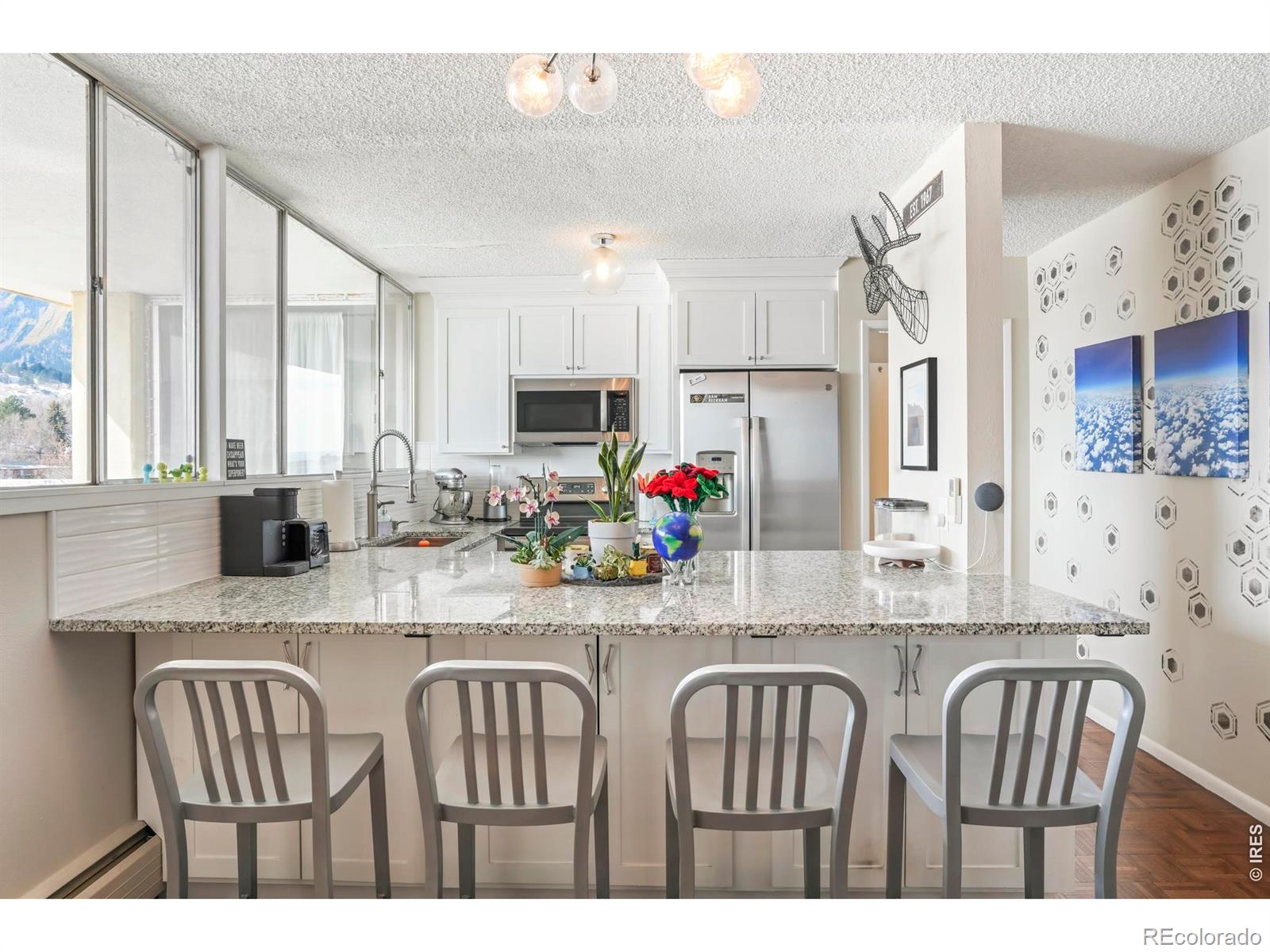 850 20th Street Boulder CO 80302