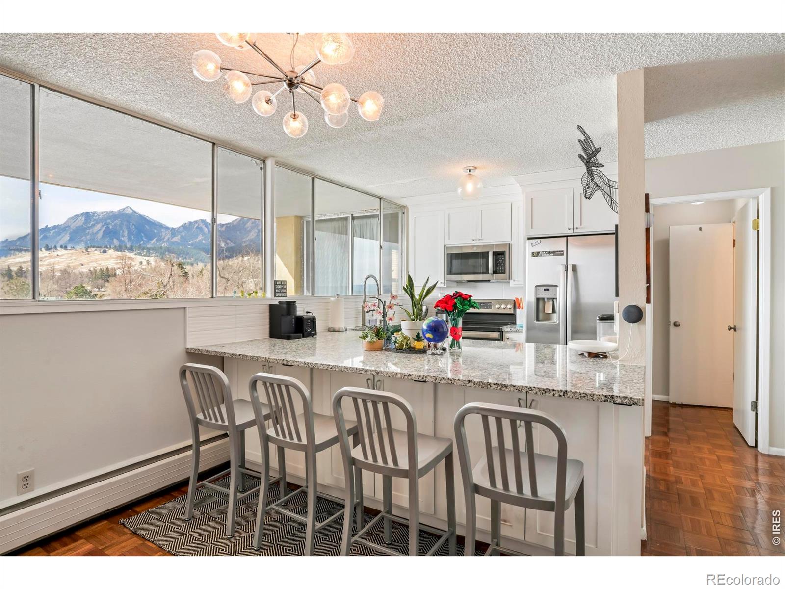 850 20th Street Boulder CO 80302