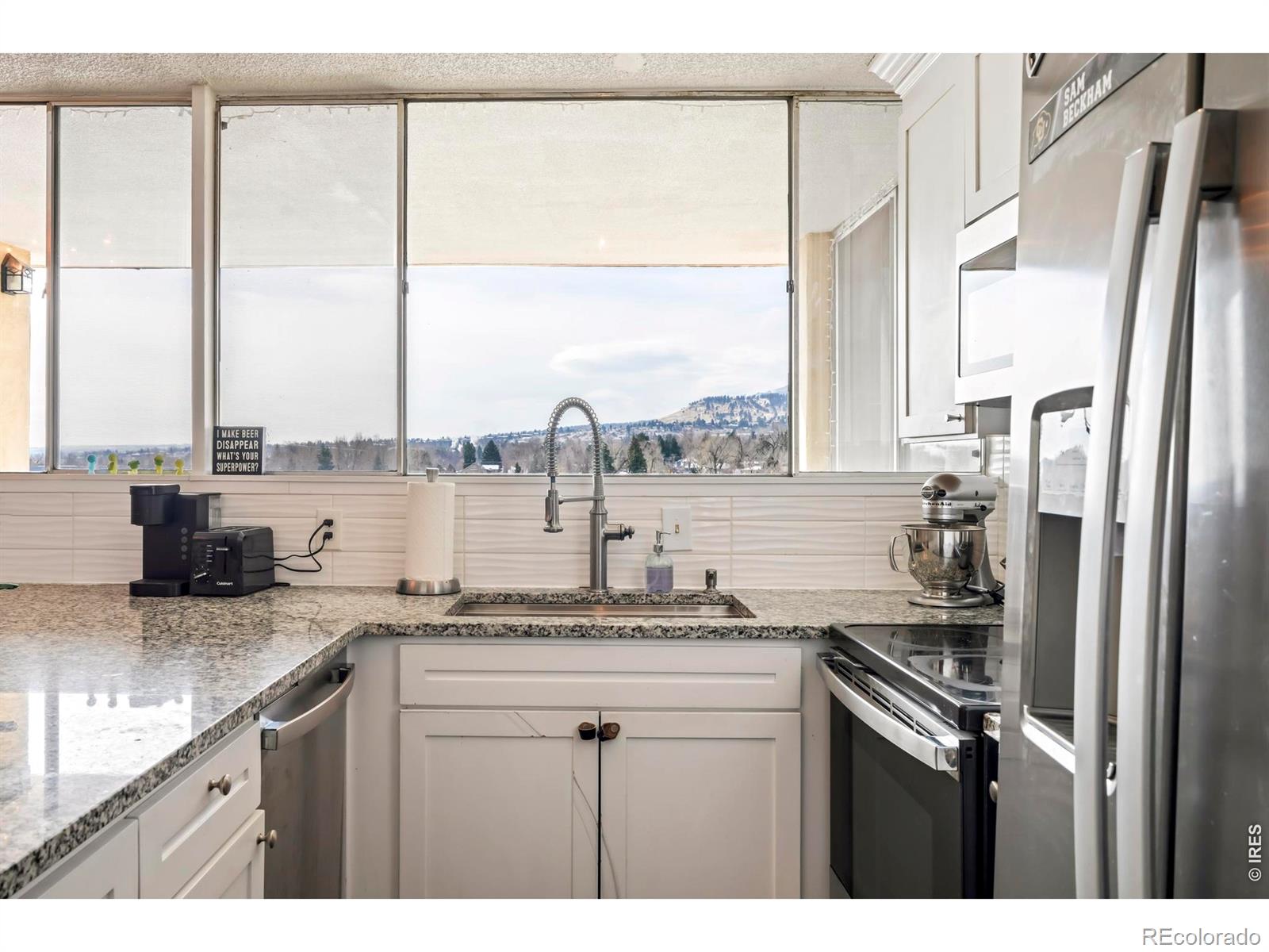 850 20th Street Boulder CO 80302