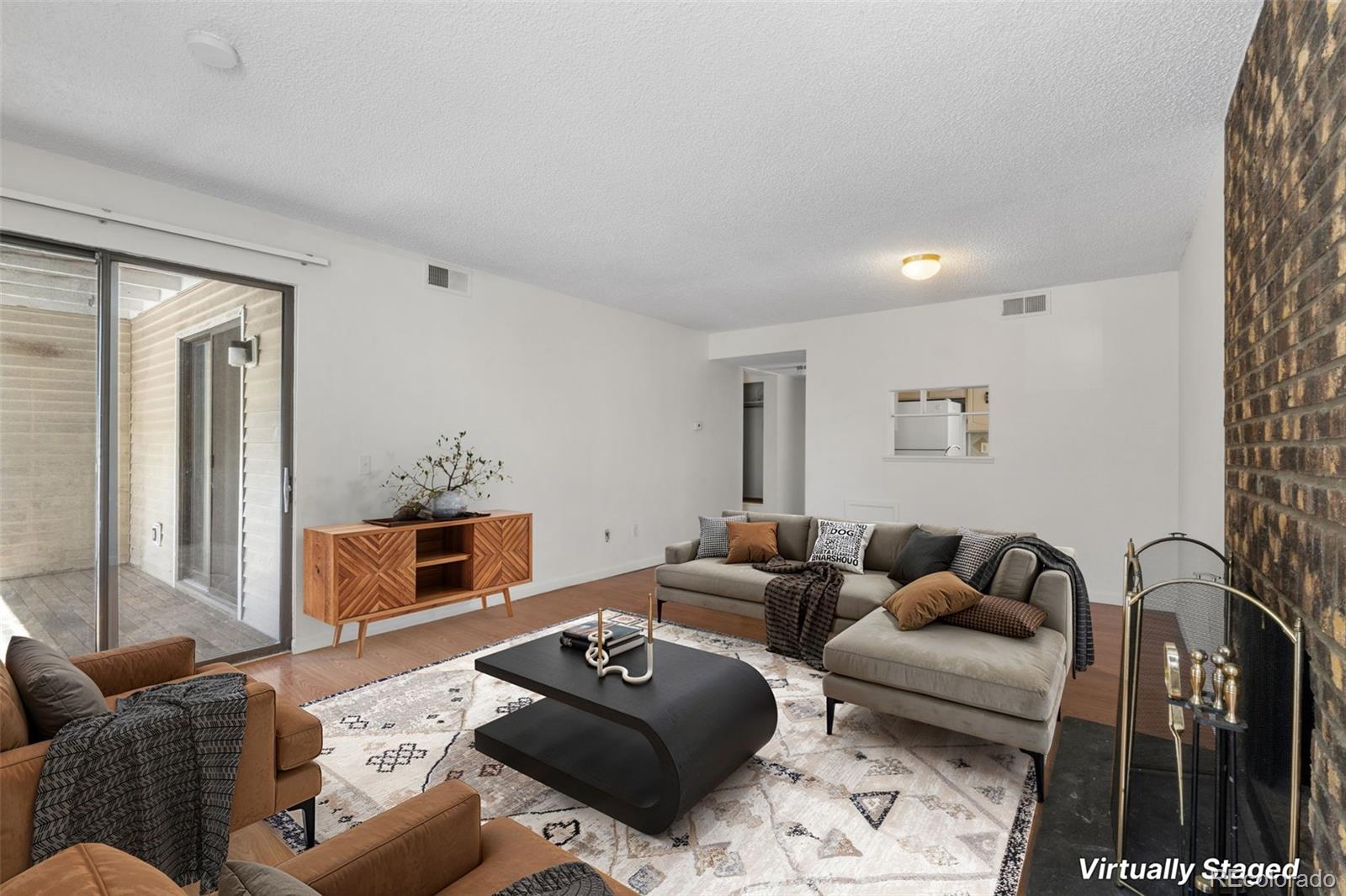 3662 S Granby Way Aurora CO 80014
