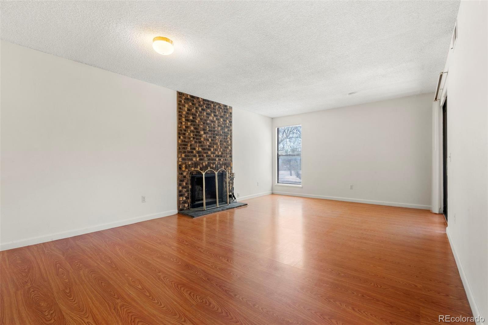 3662 S Granby Way Aurora CO 80014