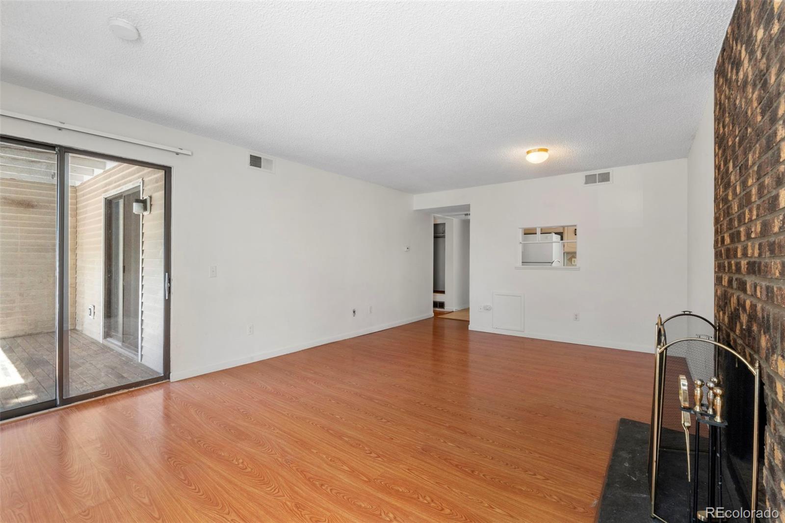 3662 S Granby Way Aurora CO 80014