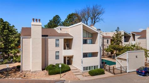 3662 S Granby Way Aurora CO 80014