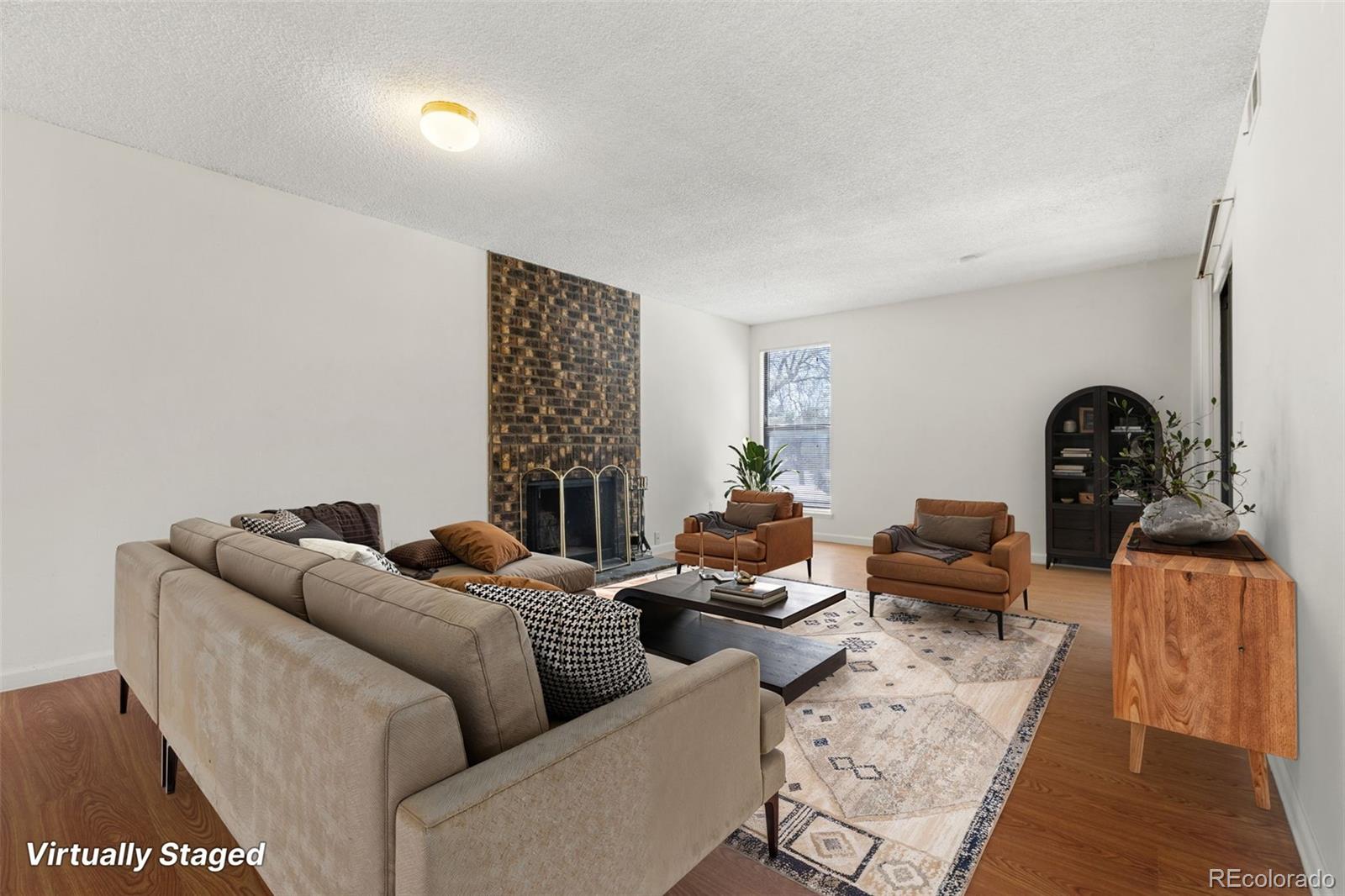 3662 S Granby Way Aurora CO 80014