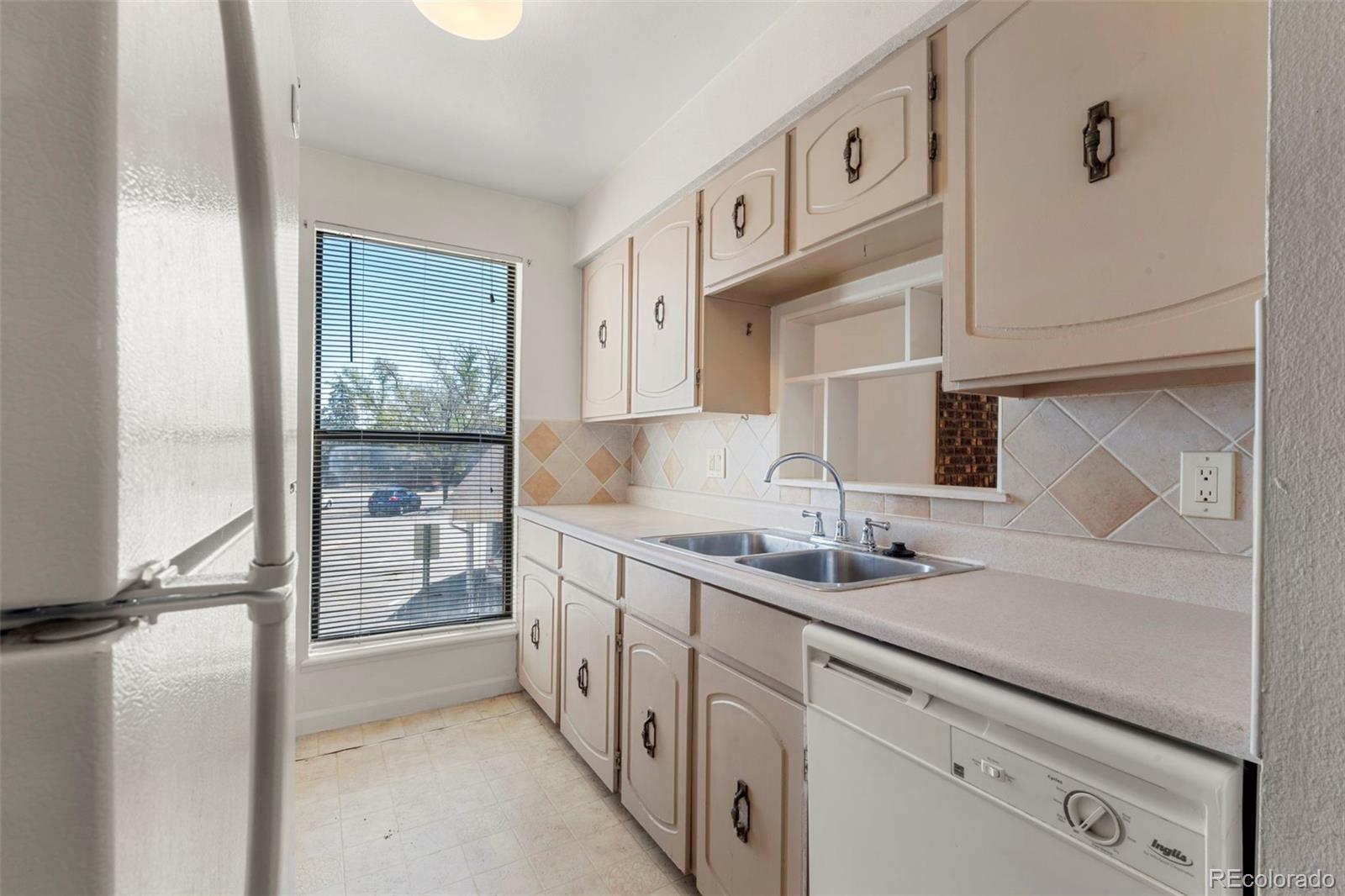 3662 S Granby Way Aurora CO 80014