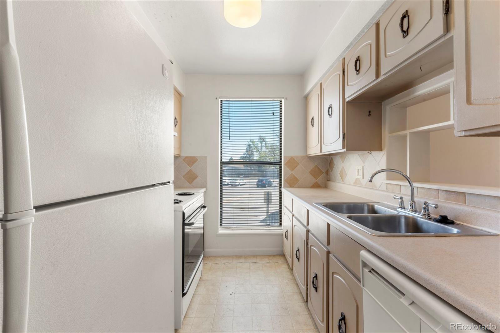 3662 S Granby Way Aurora CO 80014