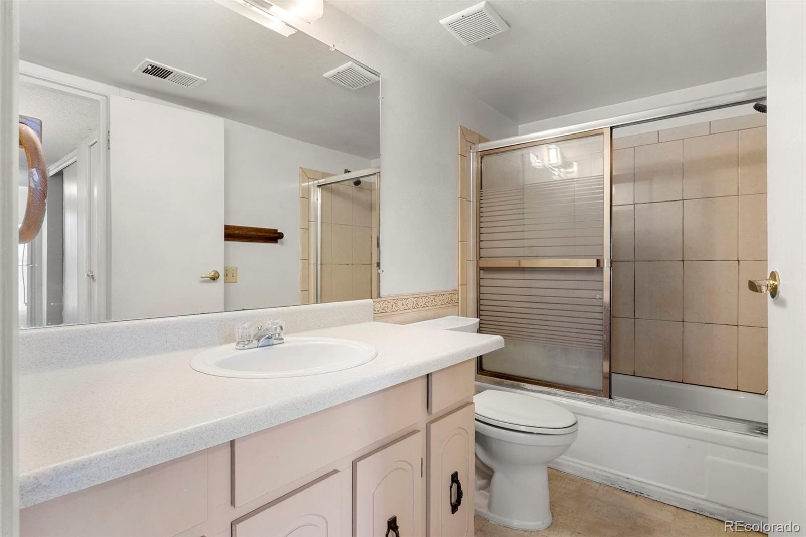3662 S Granby Way Aurora CO 80014
