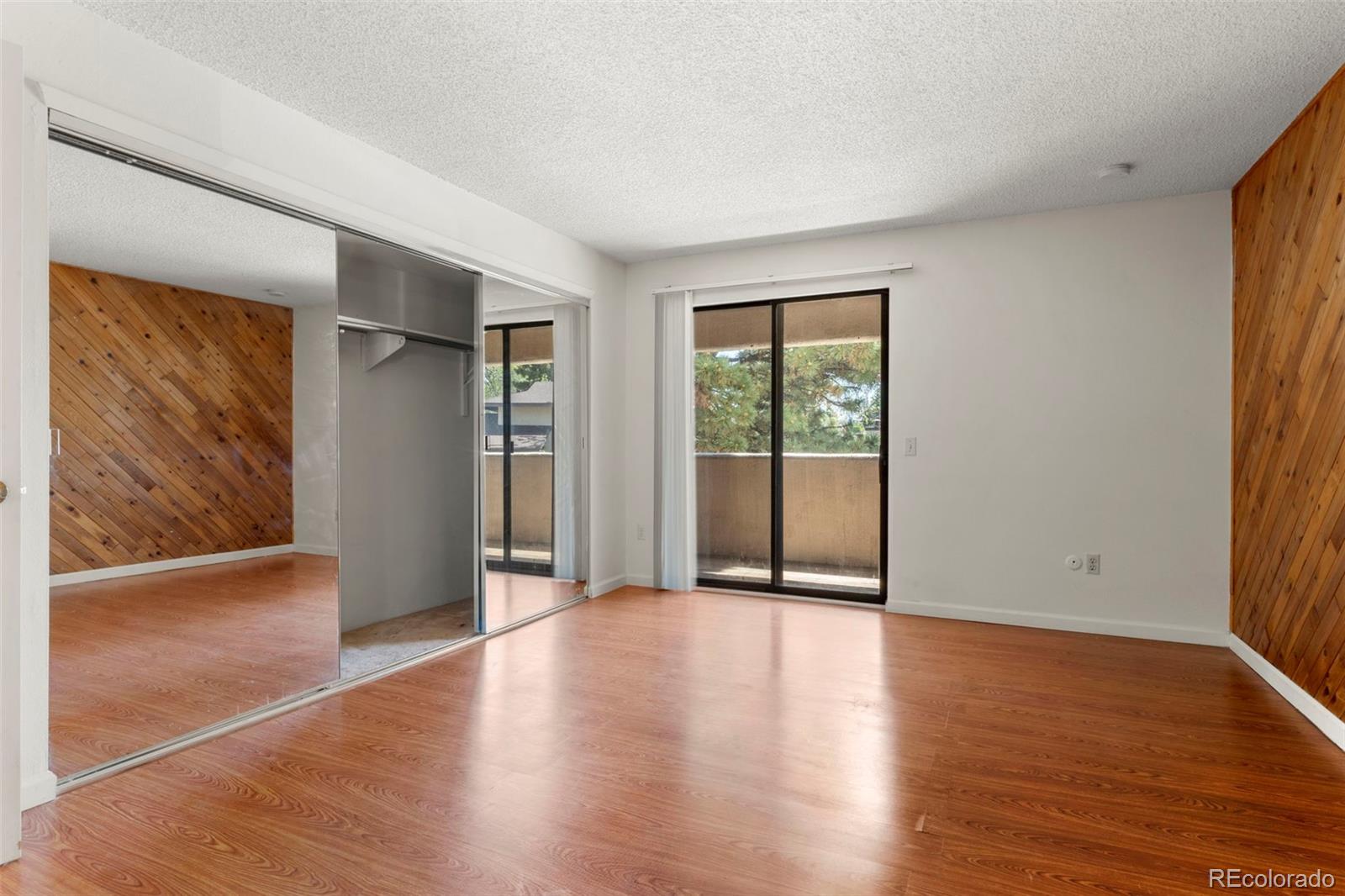 3662 S Granby Way Aurora CO 80014