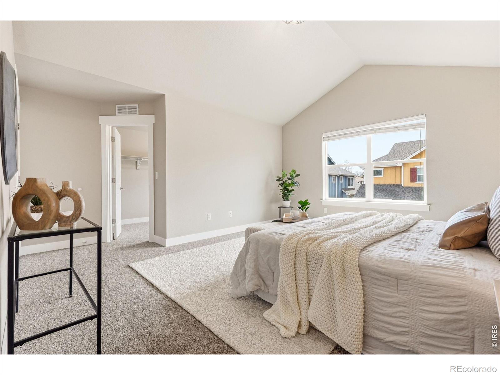 9775 W Stanford Avenue Littleton CO 80123